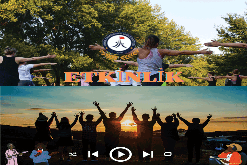 Meme kanseri farkındalık ayı kapsamında Türk Tıp Öğrencileri Birliğinin (TurkMSIC) birliklerinden İzmir Demokrasi Üniversitesi Tıp Öğrencileri Birliği koordinasyonunda “İhmal EtMEMEli” isimli saha etkinliği 29 Ekim’de Agora AVM’de gerçekleştirilmiştir. 